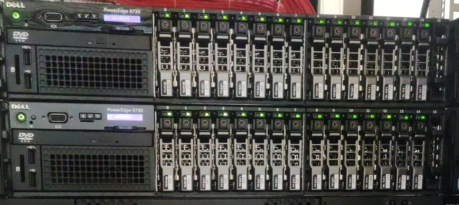 WhatsApp Image 2026-01-14 at 20.51.58.jpeg