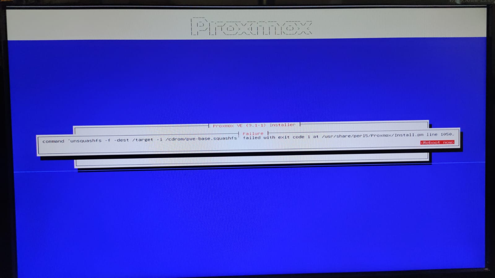 WhatsApp Image 2025-12-10 at 17.46.54.jpeg