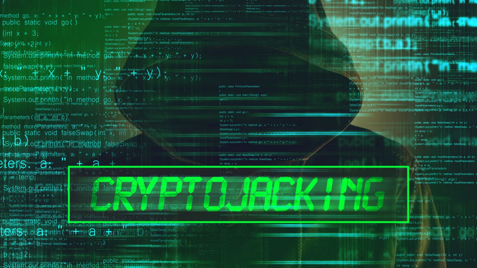 criptojacking.jpeg