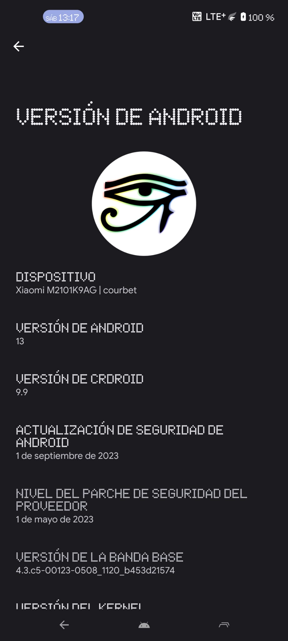 WhatsApp Image 2026-02-07 at 13.18.43 (2).jpeg