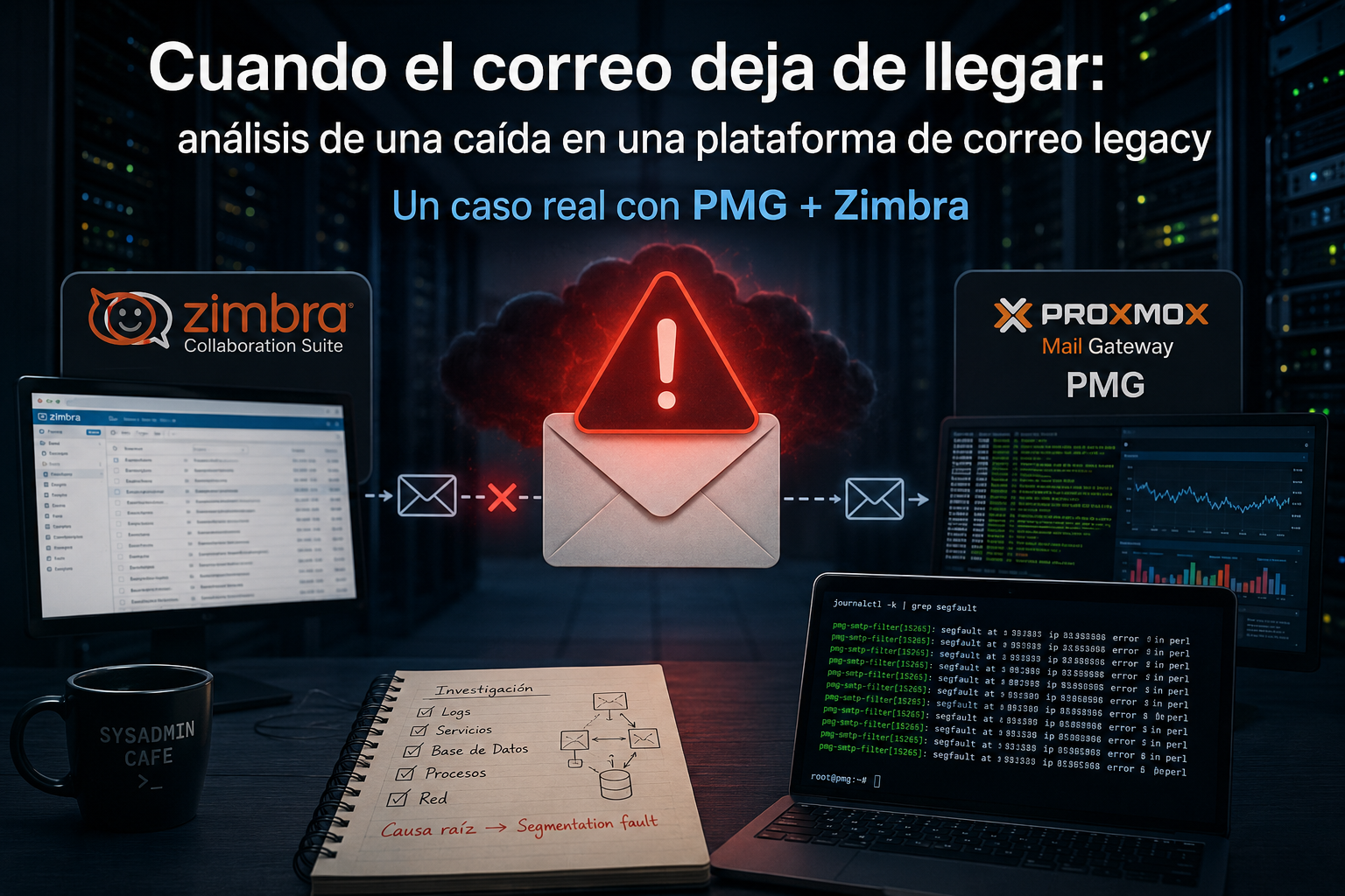 pmg-zimbra.png