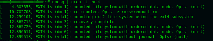 logsext4pixelado.png