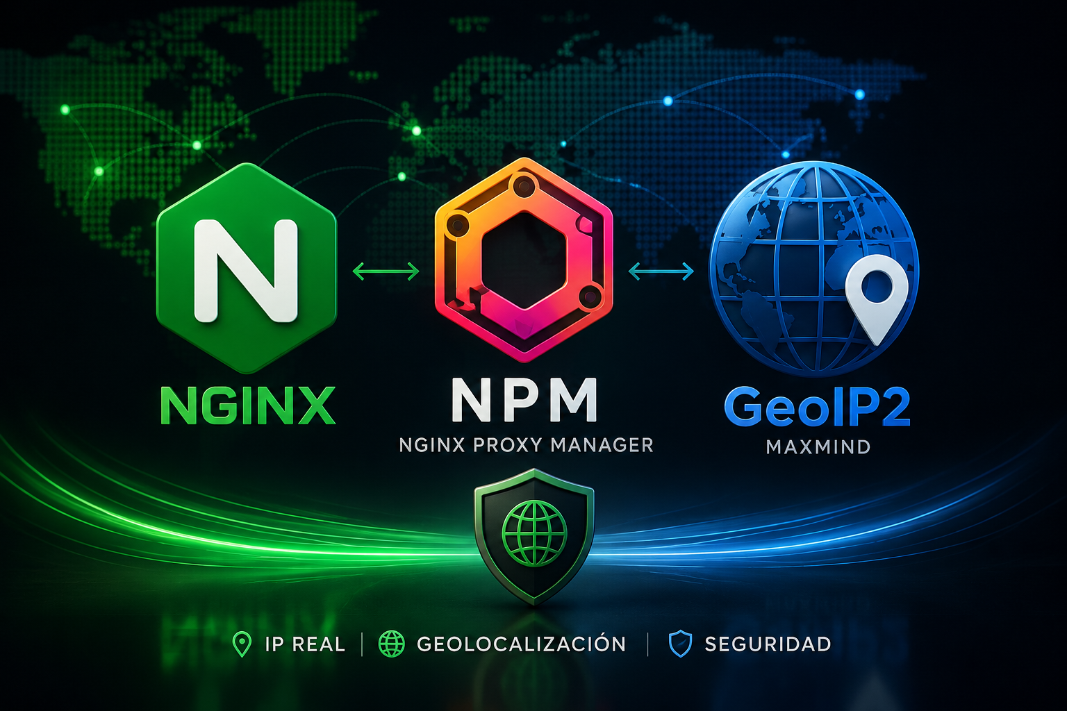 NPM-nginx-geoIP.png