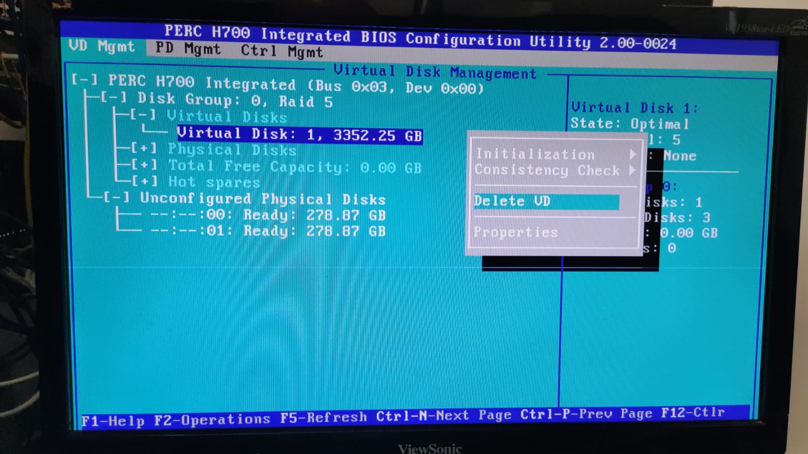 WhatsApp Image 2025-12-10 at 17.58.13.jpeg