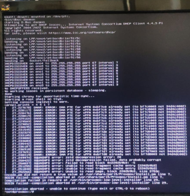 Captura de pantalla de 2026-01-17 12-24-23.png