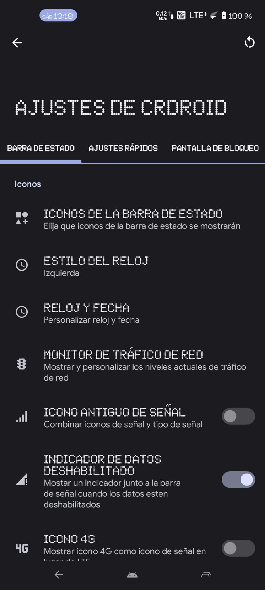 WhatsApp Image 2026-02-07 at 13.18.43.jpeg