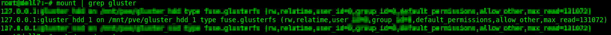 mout_vol-hdd1-pixelado.png