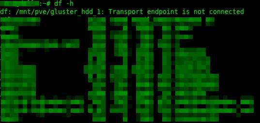 df-hdell7-pixelado.png